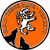 logo TERRE ALTE BERCETO