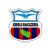 logo UNIONE CALCIO CASALESE