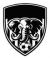 logo UNITED PARMA VISION