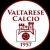 logo VALTARESE CALCIO