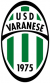 logo ALSENESE