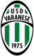 logo VARANESE