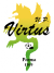 logo VIRTUS